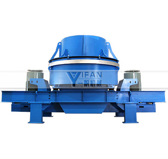 VIϵ����ɰ�C