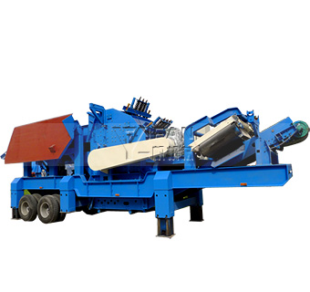 ����ʽ�Ƅ�����վ