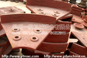 ���_©���o��