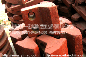 ���t���^