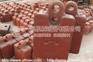 ������(��ɰ�C)