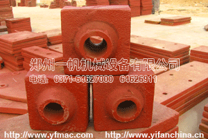 ���K���N