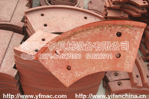 �A�~݆���o��