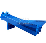 XLϵ������ϴɰ�C(j��)/XLWϵ��ϴʯ�C(j��)