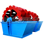 XSϵ��ϴɰ�C(j��)