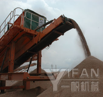 ��������̎���F(xi��n)��