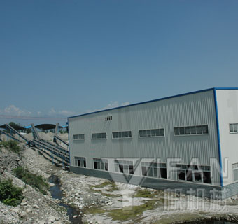 ��������̎���O(sh��)��