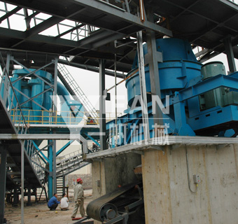 ʯ������a(ch��n)��