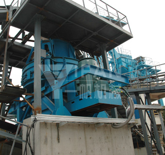 ʯ������a(ch��n)��