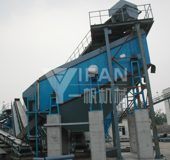 ʯ������a(ch��n)��