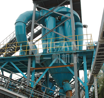 ʯ������a(ch��n)��