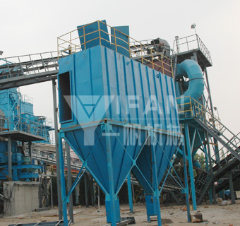 ʯ������a(ch��n)��