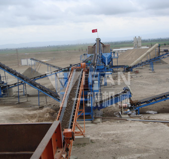 �C��ɰ���a(ch��n)��