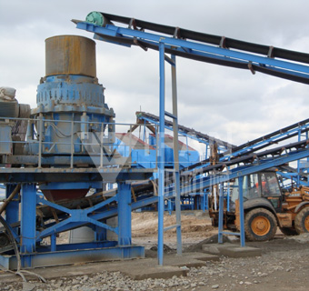 �C��ɰ���a(ch��n)�����a(ch��n)�F(xi��n)��