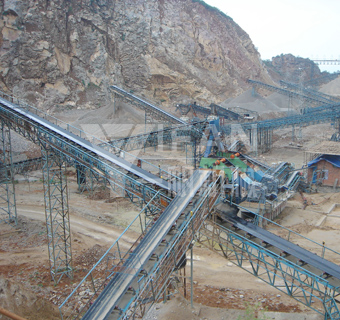 Ƥ��ݔ�͙C(j��)