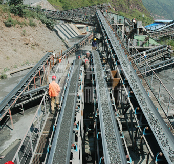 �z��ݔ�͙C(j��)