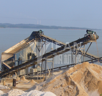 Ƥ��ݔ�͙C(j��)�O(sh��)��