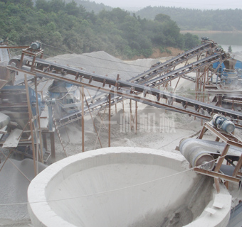 Ƥ��ݔ�͙C(j��)�����F(xi��n)��