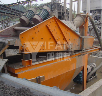 ��(x��)ɰ����ϵ�y(t��ng)