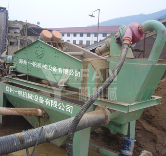 ��(x��)ɰ����ϵ�y(t��ng)