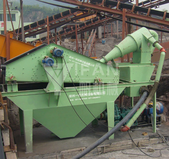 ��(x��)ɰ����ϵ�y(t��ng)