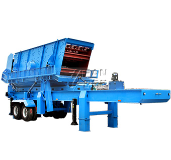 �Ƅ�(d��ng)�Y��վ