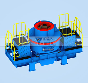 VC��ʽ�_������C