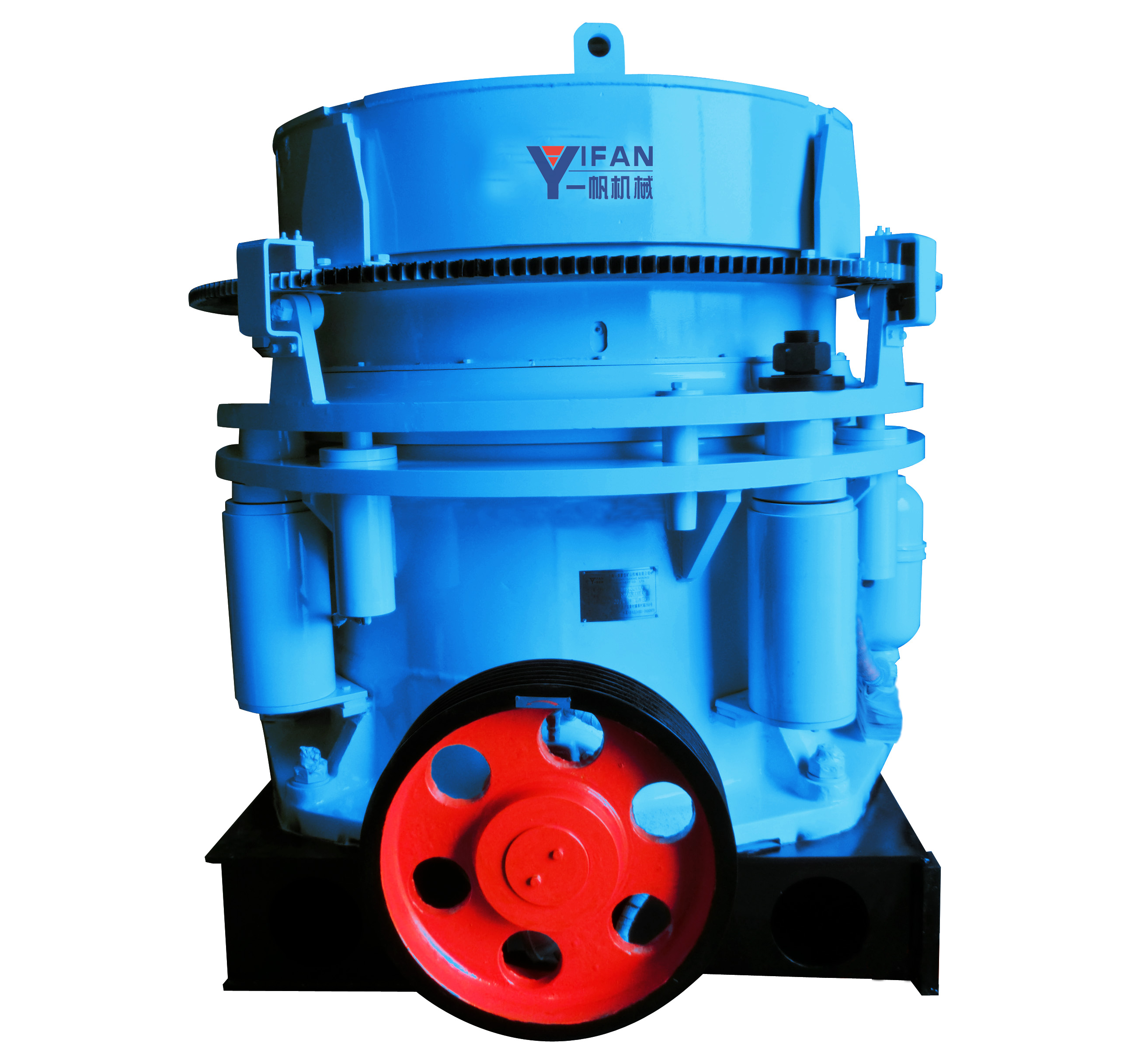 E-SMS�W��ϵ�ж��Һ���A�F����C(j��)