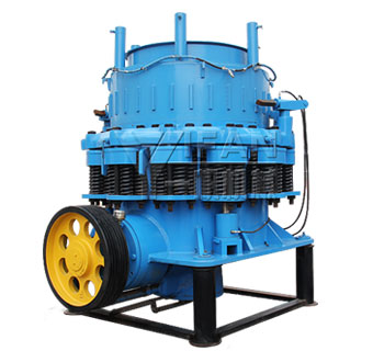 CC���ɈA�F����C