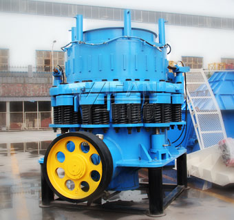 CCϵ�ЈA�F����C