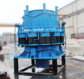 CC���ɈA�F����C