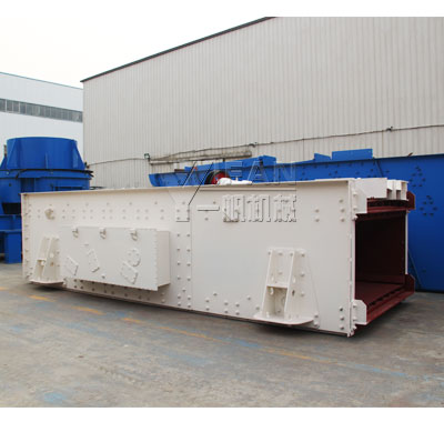 ���(d��ng)�Y