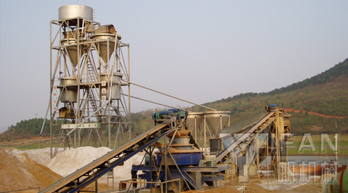 ����ʯӢɰ���a��