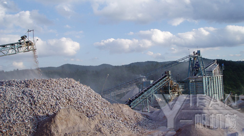 �Ĵ����Aʯ�����a��