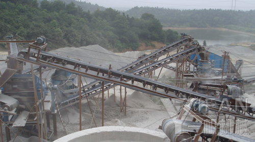 ���ɹų��ʯ�����a��