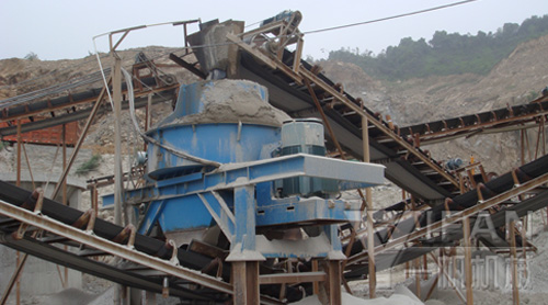 �ɶ����ʯ�����a��