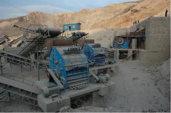 �Ĵ�ʯ��ʯ���a(ch��n)��