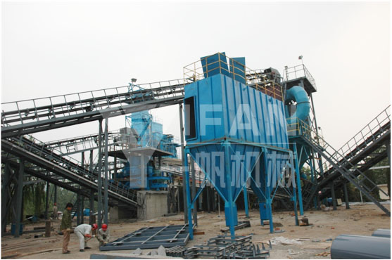 ɽ�|ɽˮ���Fˮ��������a(ch��n)��