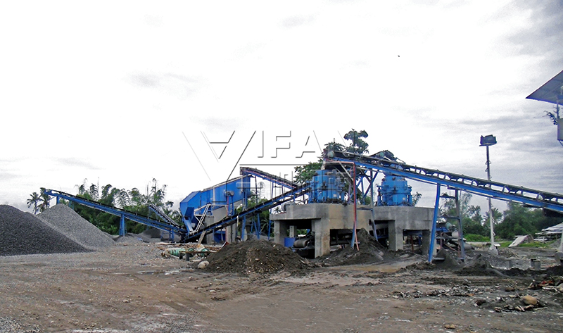 һ���C(j��)е�����e���a(ch��n)��(xi��n)