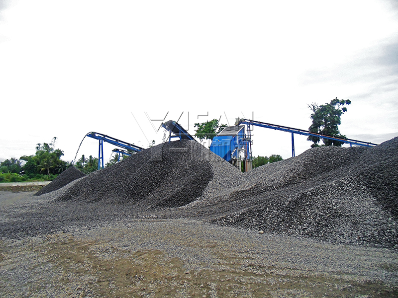 һ���C(j��)е�����eɰʯ���a(ch��n)��(xi��n)