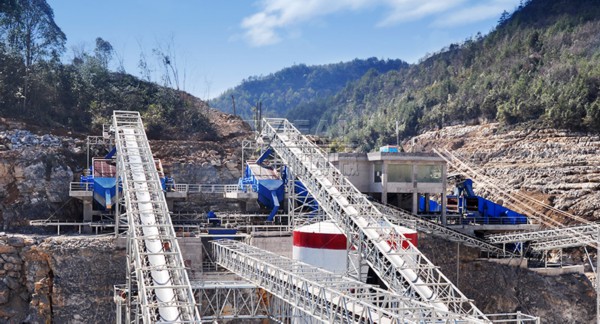 ʯ��ʯ���a(ch��n)��Ƥ���C