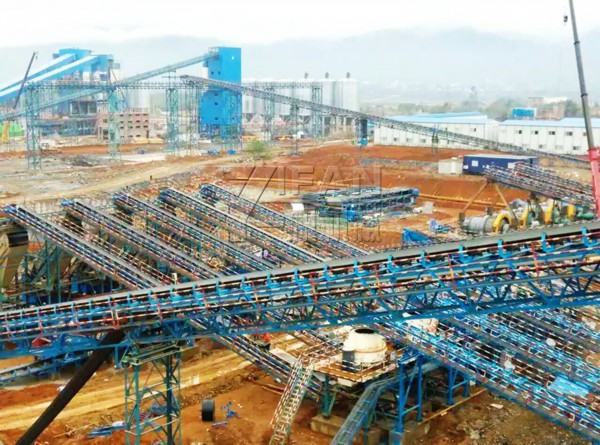 һ���C(j��)е�н���ˮ늰˾֏V�����ٍ{�(xi��ng)Ŀ�ɹ�Ͷ�a(ch��n)