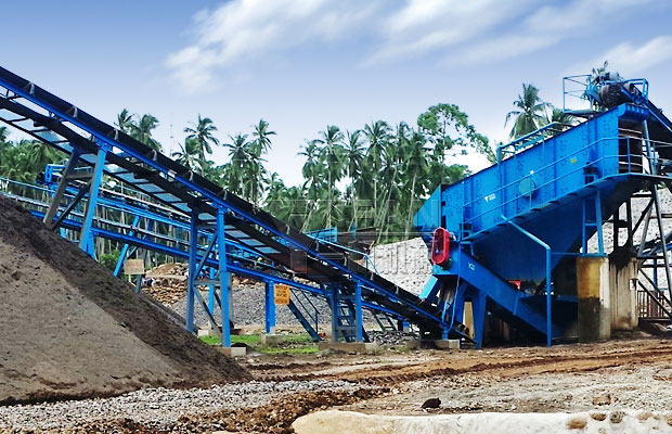 �����e����ʯ��ɰ���a(ch��n)��һ���O(sh��)���،�