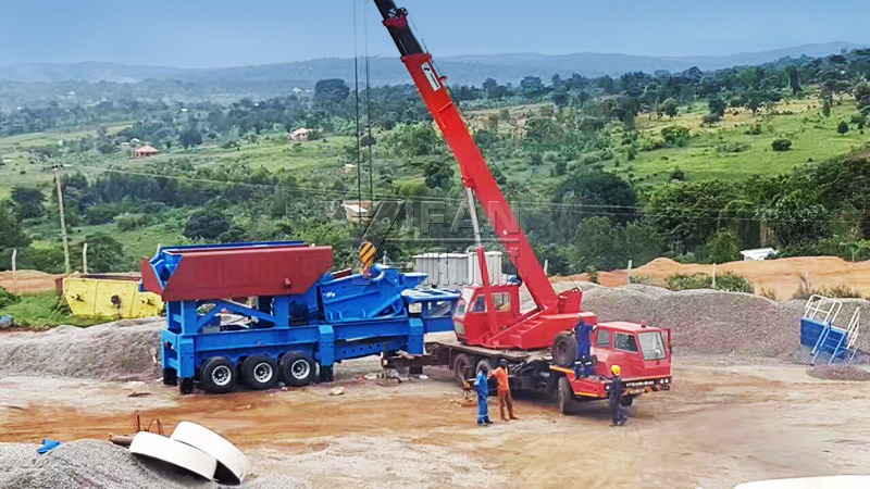 �ʽ�Ƅ�����վ�M�b