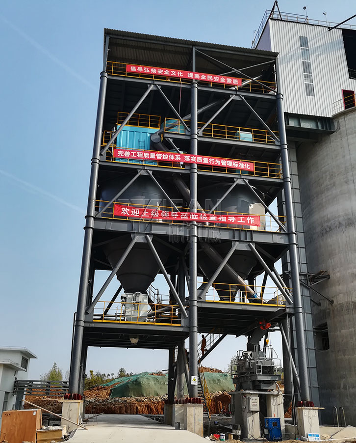 ��ɰ�����w