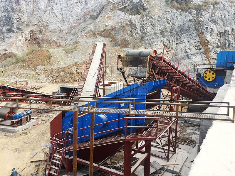 ��ɰ���a(ch��n)�����(d��ng)�Y