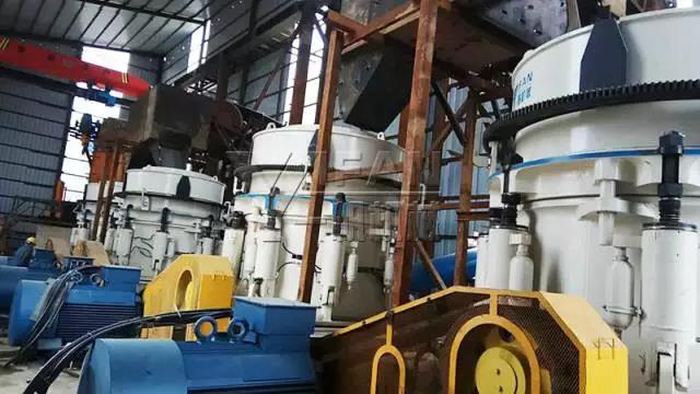 ����r���a(ch��n)���F(xi��n)��(ch��ng)