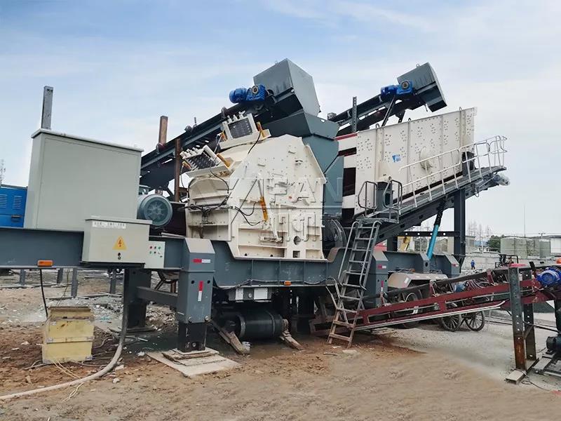 �Ϻ����������������ìF(xi��n)���Dһ