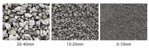 �F(xi��n)����Ʒ�����͈D