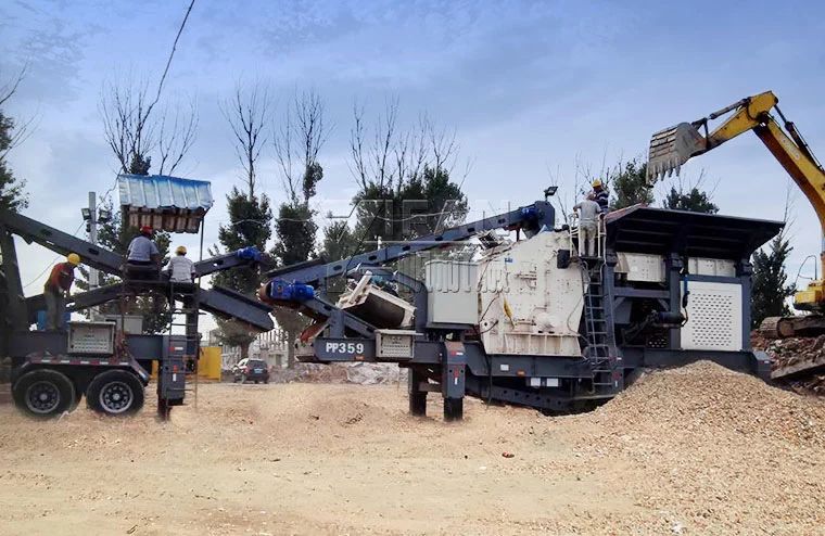 ��������̎���O(sh��)�乤���F(xi��n)��